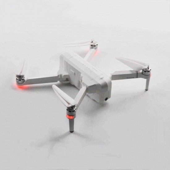 SJRC F11 GPS 5G Wifi FPV With 1080P Camera 25mins Flight Time Brushless Selfie RC Drone Quadcopter