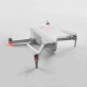 SJRC F11 GPS 5G Wifi FPV With 1080P Camera 25mins Flight Time Brushless Selfie RC Drone Quadcopter