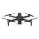 SJRC F11 PRO GPS 5G Wifi FPV With 2K Wide Angle Camera 28 Mins Flight Time Brushless Foldable RC Drone Quadcopter RTF