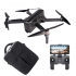 SJRC F11 PRO GPS 5G Wifi FPV With 2K Wide Angle Camera 28 Mins Flight Time Brushless Foldable RC Drone Quadcopter RTF