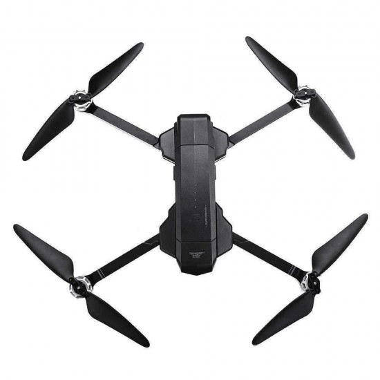 SJRC F11 PRO GPS 5G Wifi FPV With 2K Wide Angle Camera 28 Mins Flight Time Brushless Foldable RC Drone Quadcopter RTF