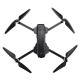 SJRC F11 PRO GPS 5G Wifi FPV With 2K Wide Angle Camera 28 Mins Flight Time Brushless Foldable RC Drone Quadcopter RTF