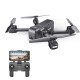 SJRC Z5 5G Wifi FPV With 1080P Camera Double GPS Dynamic Follow RC Drone Quadcopter