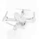 SJRC Z5 5G Wifi FPV With 1080P Camera Double GPS Dynamic Follow RC Drone Quadcopter