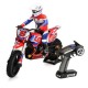 SKYRC SR5 1/4 Scale Super Rider RC Motorcycle SK-700001 RTR