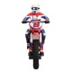 SKYRC SR5 1/4 Scale Super Rider RC Motorcycle SK-700001 RTR