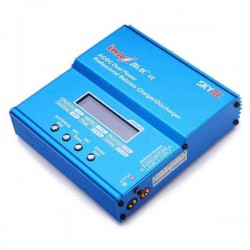 SKYRC iMAX B6AC V2 Professional Balance Charger/Discharger SK-100090