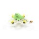 SKYSTARS TinyFrog 75X 75mm 2019 RC FPV freestyle Racing Drone W/ F4 OSD 15A Blheli_S 25/100mW Turbo EOS2 CAM PNP BNF