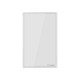 SONOFF® T0 EU/US/UK AC 100-240V 1/2/3 Gang TX Series WIFI Wall Switch Smart Wall Touch Light Switch For Smart Home Work With Alexa Google Home