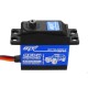 SPT Servo SPT5425LV 25KG 90° Large Torque Digital Metal Gear Servo For 1:8  1:10 RC Robot Car Boat