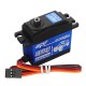 SPT Servo SPT5425LV 25KG 90° Large Torque Digital Metal Gear Servo For 1:8  1:10 RC Robot Car Boat