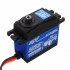 SPT Servo SPT5425LV 25KG 90° Large Torque Digital Metal Gear Servo For 1:8  1:10 RC Robot Car Boat