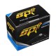 SPT Servo SPT5425LV 25KG 90° Large Torque Digital Metal Gear Servo For 1:8  1:10 RC Robot Car Boat