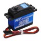 SPT Servo SPT5525LV-360 25KG 360° Digital Servo Metal Gear Large Torque For RC Robot