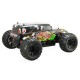 SST 1929V1 2.4G 1/10 4WD High Speed Off-Road Waterproof RC Car Vehicle Models