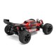 SST Racing 1937 PRO 1/10 2.4G 4WD Rc Car Brushless Off-road Buggy Truck RTR Toy