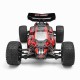 SST Racing 1937 PRO 1/10 2.4G 4WD Rc Car Brushless Off-road Buggy Truck RTR Toy