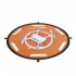 STARTRC 80cm Parking Pad Apron for Xiaomi FIMI X8 SE Drone