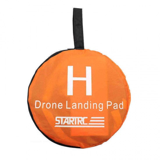 STARTRC 80cm Parking Pad Apron for Xiaomi FIMI X8 SE Drone