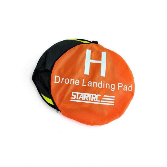 STARTRC 80cm Parking Pad Apron for Xiaomi FIMI X8 SE Drone