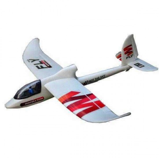 Sky Surfer X8 1480mm Wingspan EPO FPV Aircraft Glider RC Airplane PNP