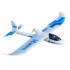 Sky Surfer X8 1480mm Wingspan EPO FPV Aircraft Glider RC Airplane PNP