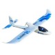 Sky Surfer X8 1480mm Wingspan EPO FPV Aircraft Glider RC Airplane PNP