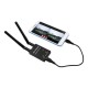 Skydroid 5.8Ghz 150CH True Diversity UVC OTG Smartphone FPV Receiver for Android Tablet PC Monitor VR Headset FPV System RC Drone