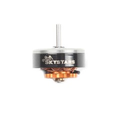 Skystars 1103 11000KV 1~3S Race Edition Brushless Motor For RC Drone FPV Racing