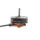 Skystars 1103 11000KV 1~3S Race Edition Brushless Motor For RC Drone FPV Racing