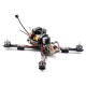 Skystars G730L HD F4 FPV Racing Drone PNP BNF w/ RunCam Split 2S Cam & GPS