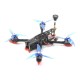 Skystars Star-lord 228 F4 OSD FPV Racing Drone w/ 40A BL_32 ESC 800mW VTX Runcam Swift Mini 2