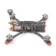 Skystars Star-lord 228 F4 OSD FPV Racing Drone w/ 40A BL_32 ESC 800mW VTX Runcam Swift Mini 2