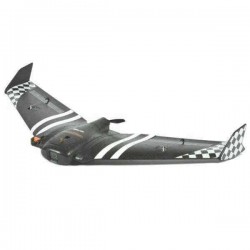 Sonicmodell AR Wing 900mm Wingspan EPP FPV Flywing RC Airplane KIT