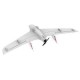 Sonicmodell HD Wing 1213mm Wingspan EPO FPV Flying Wing RC Airplane KIT(12% off coupon: BGHDW1213)