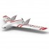 Sonicmodell HD Wing 1213mm Wingspan EPO FPV Flying Wing RC Airplane KIT(12% off coupon: BGHDW1213)