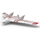 Sonicmodell HD Wing 1213mm Wingspan EPO FPV Flying Wing RC Airplane KIT(12% off coupon: BGHDW1213)