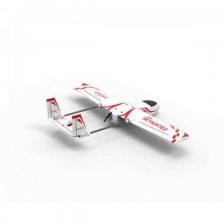 Sonicmodell Mini Skyhunter V2 1238mm Wingspan FPV EPO RC Airplane KIT