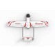 Sonicmodell Mini Skyhunter V2 1238mm Wingspan FPV EPO RC Airplane KIT