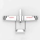 Sonicmodell Skyhunter 1800mm Wingspan EPO Long Range FPV UAV Platform RC Airplane PNP