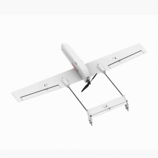 Sonicmodell Skyhunter 1800mm Wingspan EPO Long Range FPV UAV Platform RC Airplane PNP