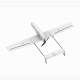 Sonicmodell Skyhunter 1800mm Wingspan EPO Long Range FPV UAV Platform RC Airplane PNP