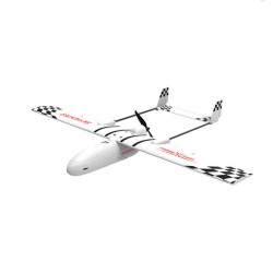 Sonicmodell Skyhunter 1800mm Wingspan EPO Long Range FPV UAV Platform RC Airplane PNP