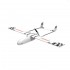 Sonicmodell Skyhunter 1800mm Wingspan EPO Long Range FPV UAV Platform RC Airplane PNP