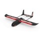 Sonicmodell Skyhunter Racing 787mm Wingspan EPP FPV Aircraft RC Airplane Racer KIT