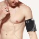 Sports Jogging Gym Armband Running Bag Polyester Mobile Phone Case Holder Bag