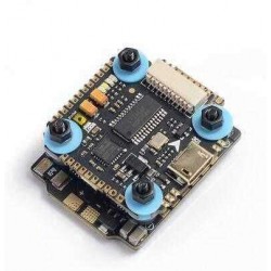 Summer Prime Sale MAMBA F405 Mini Betaflight Flight Controller & F25 25A 3-4S DSHOT600 FPV Racing Brushless ESC