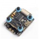 Summer Prime Sale MAMBA F405 Mini Betaflight Flight Controller & F25 25A 3-4S DSHOT600 FPV Racing Brushless ESC