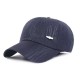 Summer Quick-drying Breathable Sun Hat Outdoor Thin Sunscreen UV Protection Cap Visor Baseball Cap