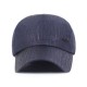 Summer Quick-drying Breathable Sun Hat Outdoor Thin Sunscreen UV Protection Cap Visor Baseball Cap